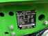 Tracteur John Deere 6145R Image 13