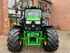 Tracteur John Deere 6145R Image 1