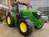 Tracteur John Deere 6145R Image 2