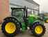 Tracteur John Deere 6145R Image 4