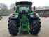 Tracteur John Deere 6145R Image 5