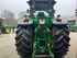 John Deere 7830 immagine 4