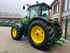 John Deere 7830 immagine 6