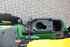 John Deere 1026R immagine 9