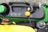 Municipal Tractor John Deere 1026R Image 10