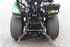 Municipal Tractor John Deere 1026R Image 6