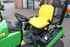 Municipal Tractor John Deere 1026R Image 8