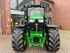 Tracteur John Deere 6170R Image 1