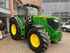 Tracteur John Deere 6170R Image 2