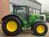 Tracteur John Deere 6170R Image 3