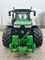 John Deere 8320R Obraz 1