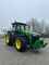 John Deere 8320R Obraz 2