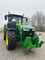 John Deere 8320R Obraz 3