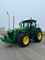 John Deere 8320R Obraz 6