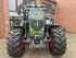 Fendt 828 Vario Profi Plus, Bilde 1