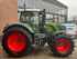 Fendt 828 Vario Profi Plus, Bilde 3