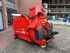 Straw Chopper Kuhn Primor 2060 m Image 2