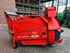 Kuhn Primor 2060 m Imagine 3