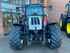 Tracteur Steyr 4095 Multi Image 1