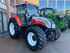 Tracteur Steyr 4095 Multi Image 2