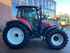 Tracteur Steyr 4095 Multi Image 4