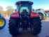 Tracteur Steyr 4095 Multi Image 5