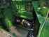 Forage Harvester - Self Propelled John Deere 9700i ProDrive 40 km/h Image 3