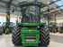 John Deere 9700i ProDrive 40 km/h Bilde 11