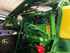 Forage Harvester - Self Propelled John Deere 9700i ProDrive 40 km/h Image 2