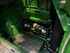 Forage Harvester - Self Propelled John Deere 9700i ProDrive 40 km/h Image 20