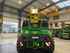 John Deere 9700i ProDrive 40 km/h Bilde 16