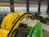 Forage Harvester - Self Propelled John Deere 9700i ProDrive 40 km/h Image 14