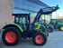 Claas Arion 510 MAS288900 Bilde 4