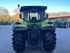 Claas Arion 510 MAS288900 Bilde 5