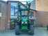 Tracteur John Deere 6120R Image 1