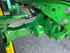 Traktor John Deere 6120R Bild 3