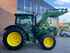 Traktor John Deere 6120R Bild 4