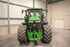 John Deere 7R310 Изображение 16