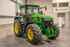 John Deere 7R310 Изображение 15