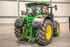 Tracteur John Deere 7R310 Image 14