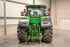 Tracteur John Deere 7R310 Image 13