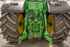 Tracteur John Deere 7R310 Image 12