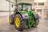 Tracteur John Deere 7R310 Image 11