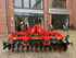 Kuhn Optimer L 300 immagine 1