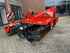 Kuhn Optimer L 300 Slika 2