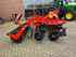 Kuhn Optimer L 300 immagine 3