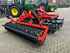 Kuhn Optimer L 300 immagine 4