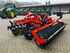 Kuhn Optimer L 300 immagine 6