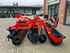 Kuhn Optimer L 300 immagine 7