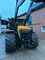 JCB Fastrac 4220 immagine 14